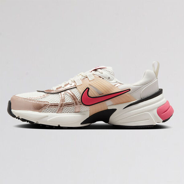 Zapatillas Nike V2K Run Mujer