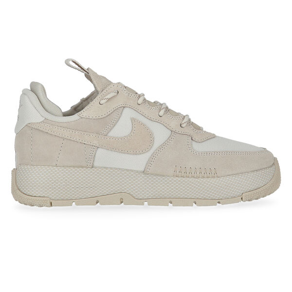 Zapatillas Nike Air Force 1 Wild Mujer