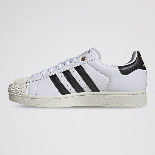 Zapatillas adidas Superstar II Hombre Sint&eacute;tico