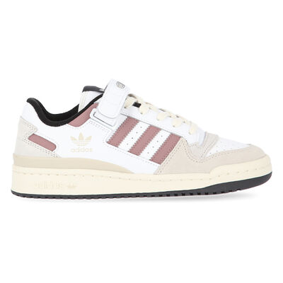 Zapatillas Básquet adidas Forum Low Mujer