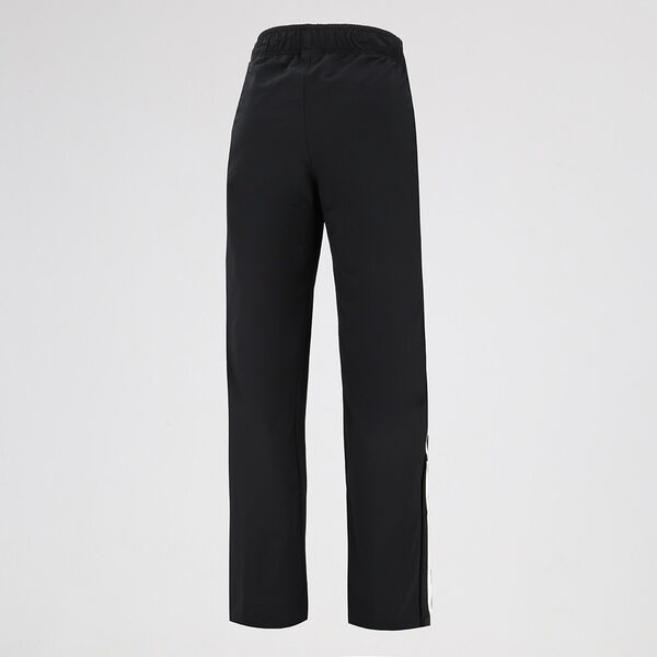 Pantal&oacute;n adidas Snap Hombre