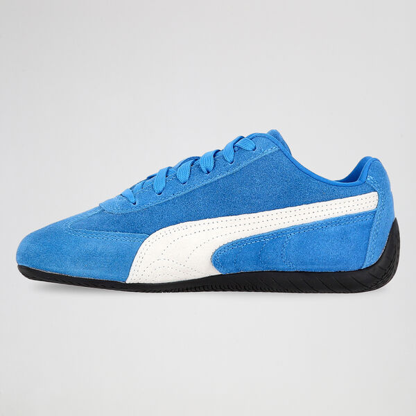 Zapatillas Puma Speedcat OG IMEVA