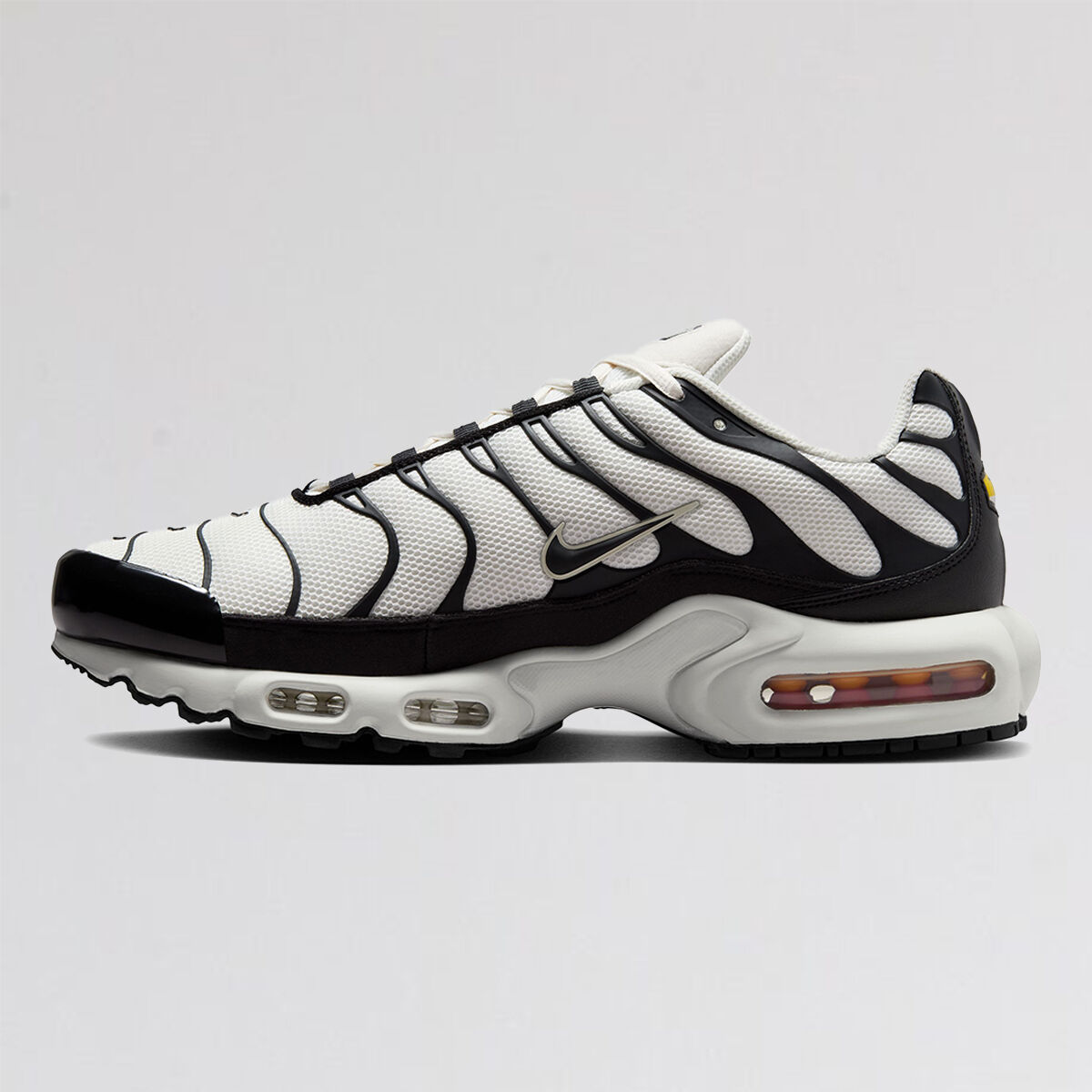 Nike | Moov