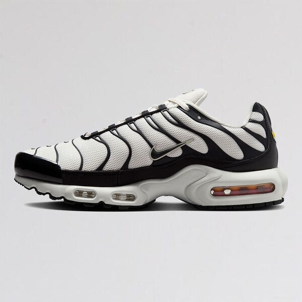 Zapatillas Nike Air Max Plus Hombre