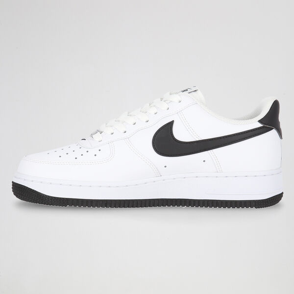 Zapatillas Nike Air Force 1 07 Hombre