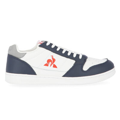 Zapatillas Le Coq Sportif Breakpoint Tricolore
