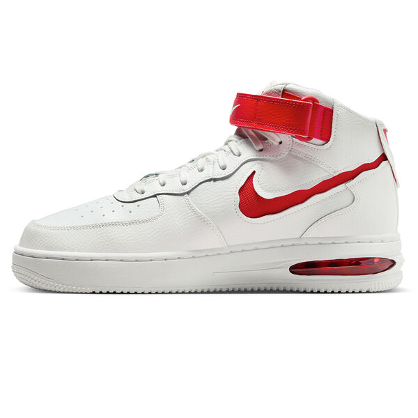 Zapatillas Nike Air Force 1 Mid Evo Hombre