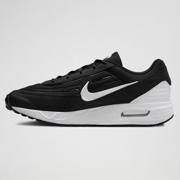 Zapatillas Nike Air Max Z3 Hombre