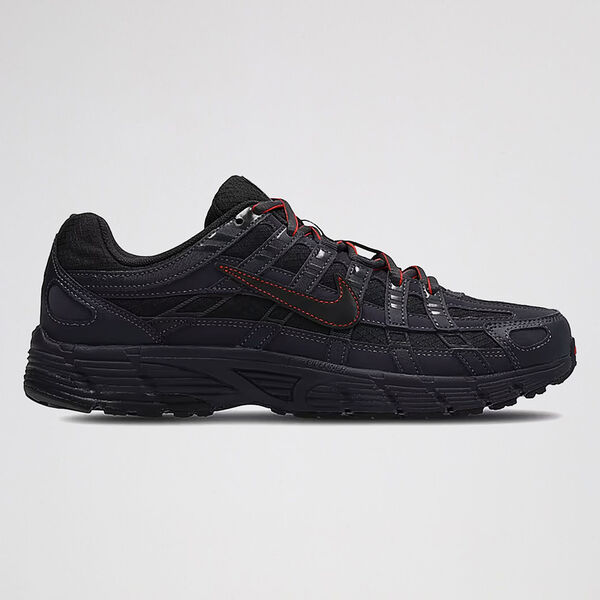 Zapatillas Nike P-6000 SE Hombre