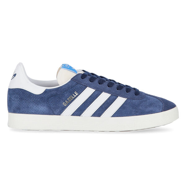 Zapatillas adidas Gazelle para Hombre