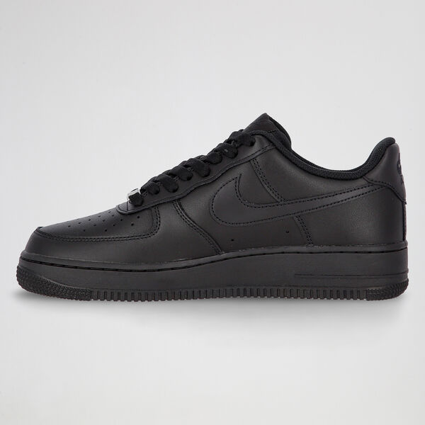 Zapatillas Nike Air Force 1'07 Hombre