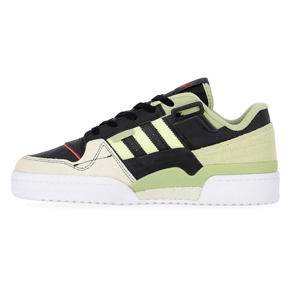 Zapatillas adidas Forum Exhibit Hombre