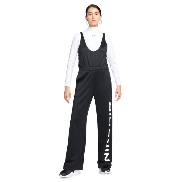 Conjunto Nike Air Mujer