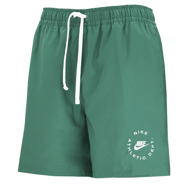 Short Nike Essentials Sportswear Hombre