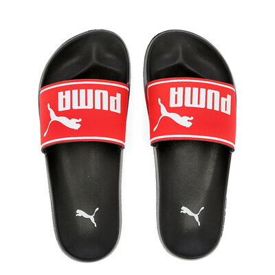 Ojotas Puma Leadcat 2.0 Unisex