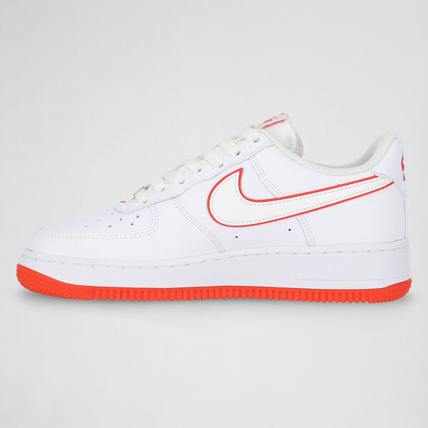 Zapatillas Nike Air Force 1 07 Hombre
