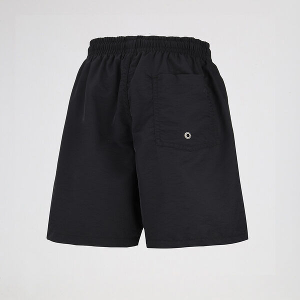 Traje de Ba&ntilde;o con cord&oacute;n Elepants Liso Infantil