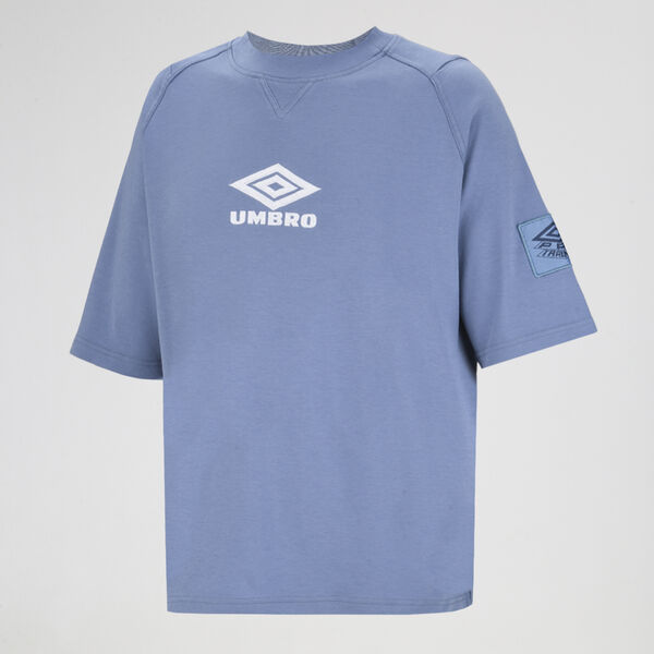 Remera Umbro Iconic