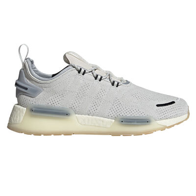Zapatillas adidas Nmd R1 V3
