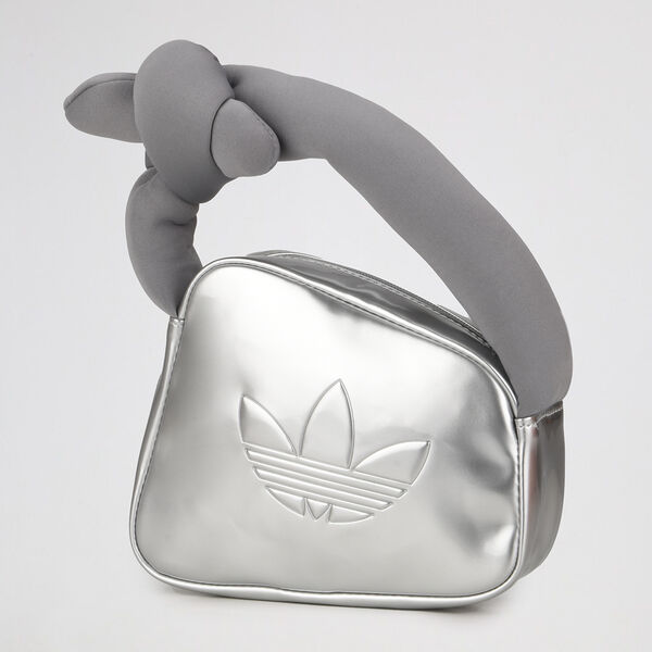 Bolso adidas Mini Airliner