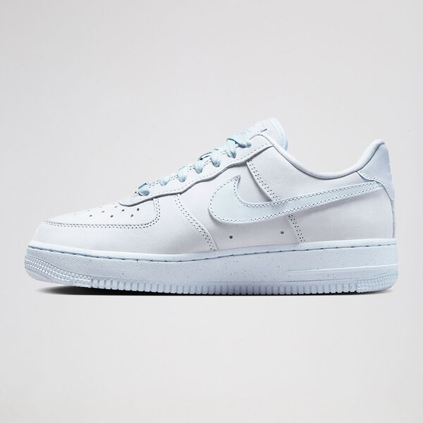 Zapatillas Nike Air Force 1 07 Premium Lg Mujer