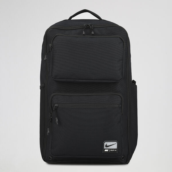 Mochila Nike Utility Speed 2.0