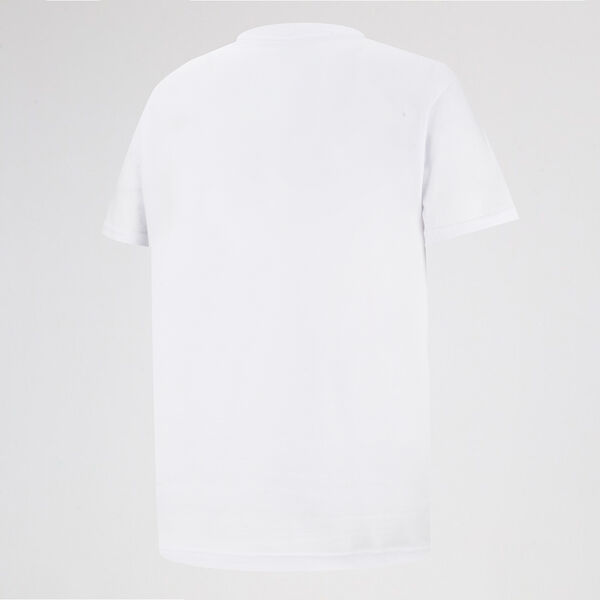 Remera Ecko Ts Rhino V26