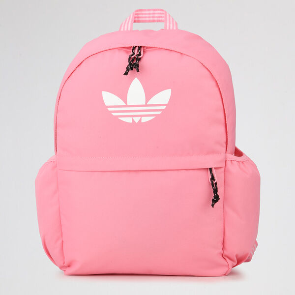 Mochila adidas Bp + Pc