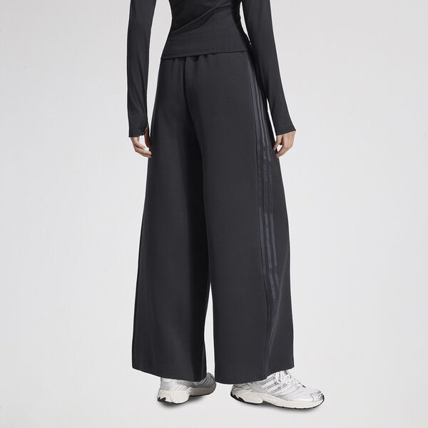Pantal&oacute;n adidas Spacer Mujer
