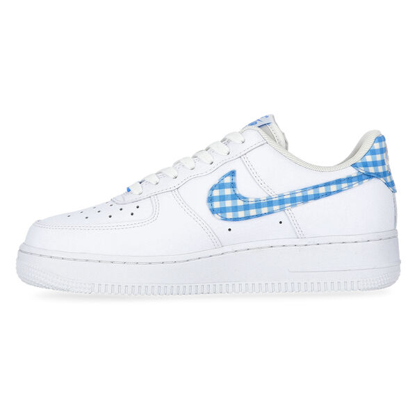 Zapatillas Nike Air Force 1'07 Tx Mujer