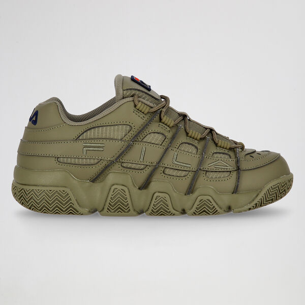 Zapatillas Fila Uproot Hombre