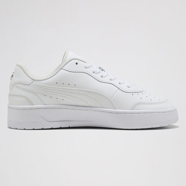 Zapatillas Puma Bmw Match Hombre sint&eacute;tico