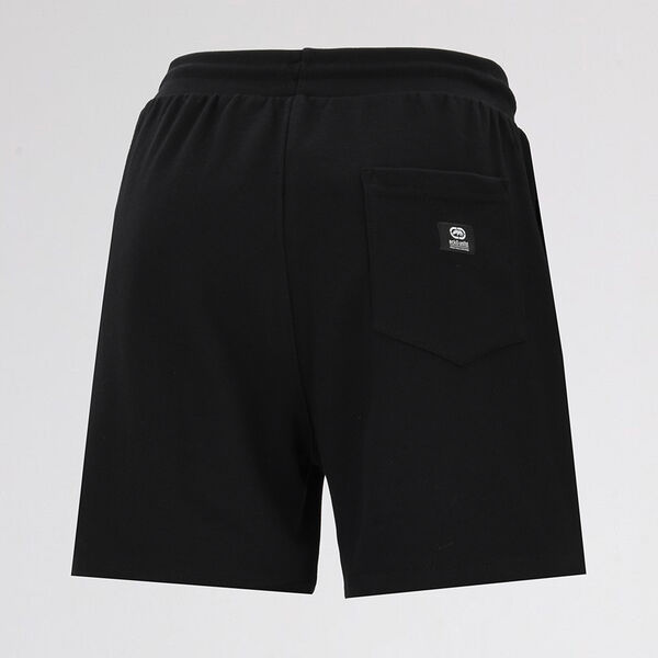 Bermuda Ecko Be Rhino V26 con Cordón