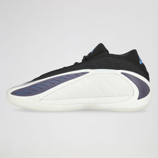 Zapatillas adidas Anthony Edwards 2 Hombre