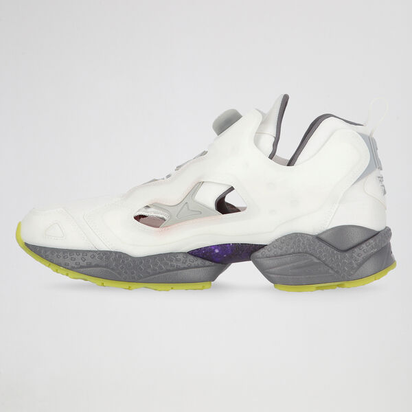 Zapatillas Reebok Instapump Fury 95