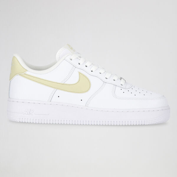 Zapatillas Nike Air Force 1 '07 Hombre