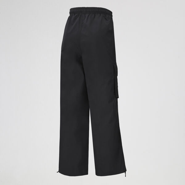 Pantalón Puma Future.archive Extreme Hombre