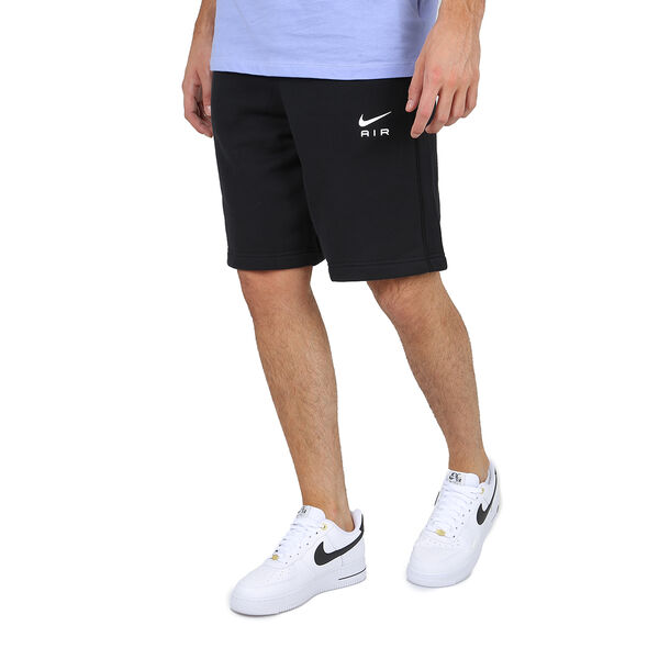 Short Nike Sportswear Air Hombre