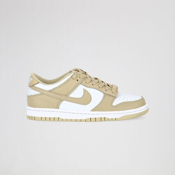 Zapatillas Nike Dunk Low Infantil