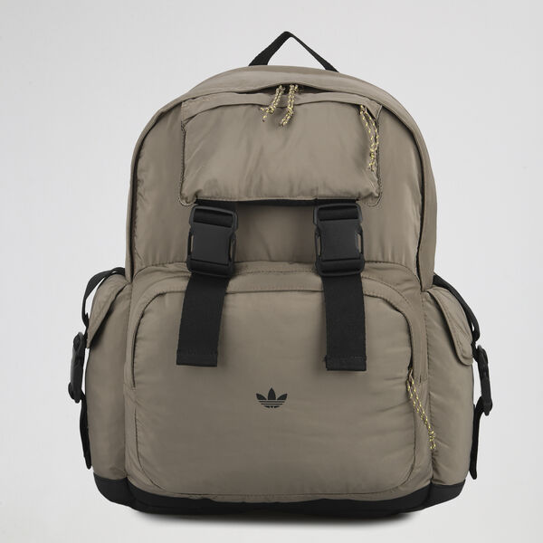 Mochila adidas Backpack