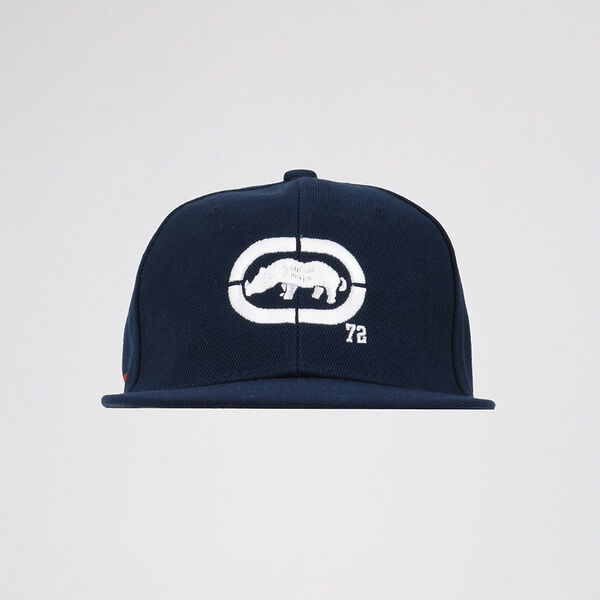 Gorra Ecko Rhino V26