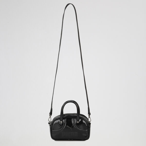 Bolso Puma 1976 Micro Bag