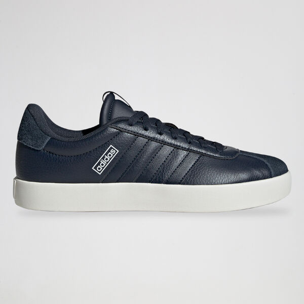 Zapatillas adidas Vl Court 3.0 de Hombre