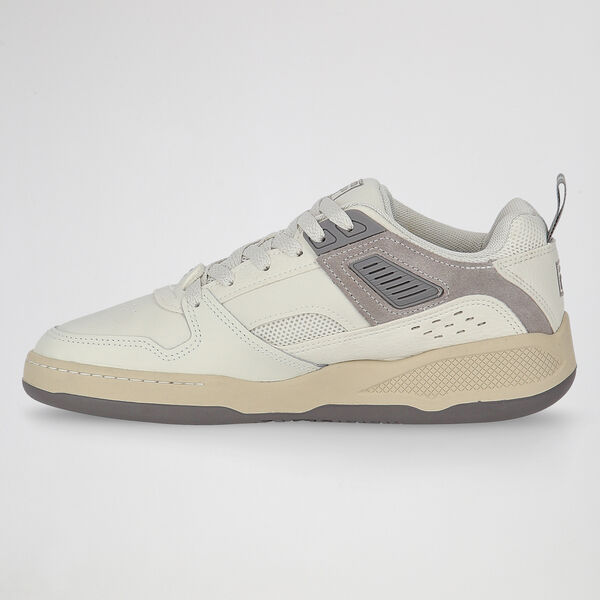 Zapatillas Fila Corda BR Hombre