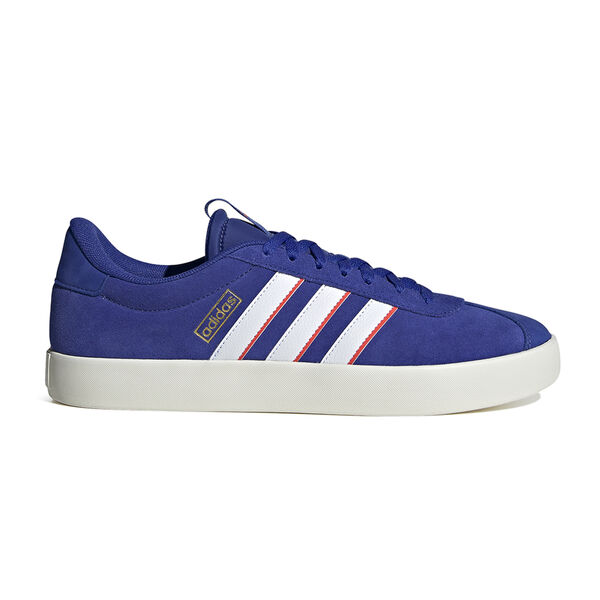 Zapatillas Urbanas adidas VI Court 3.0 Hombre Gamuza