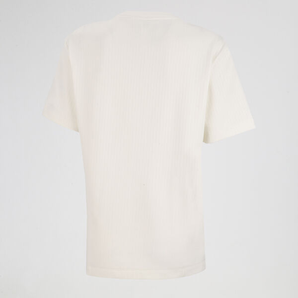 Remera adidas Essentials Mujer