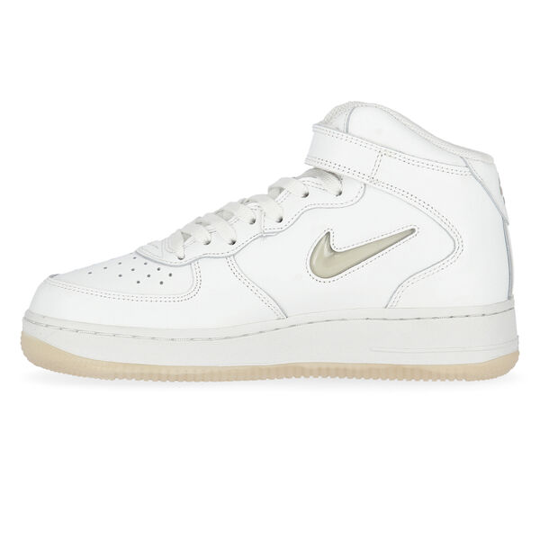 Zapatillas Nike Air Force 1 Mid 07 Hombre
