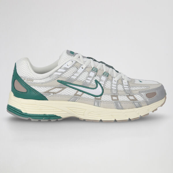 Zapatillas Nike P-6000