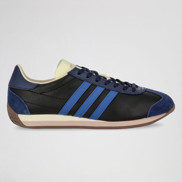 Zapatillas adidas Country OG Hombre