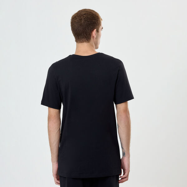 Remera Nike Sportswear Club